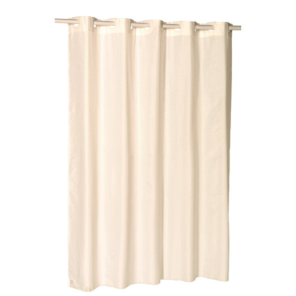 Ben and Jonah EZON® Shower Curtain Wayfair
